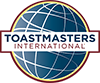Toastmasters Cyprus